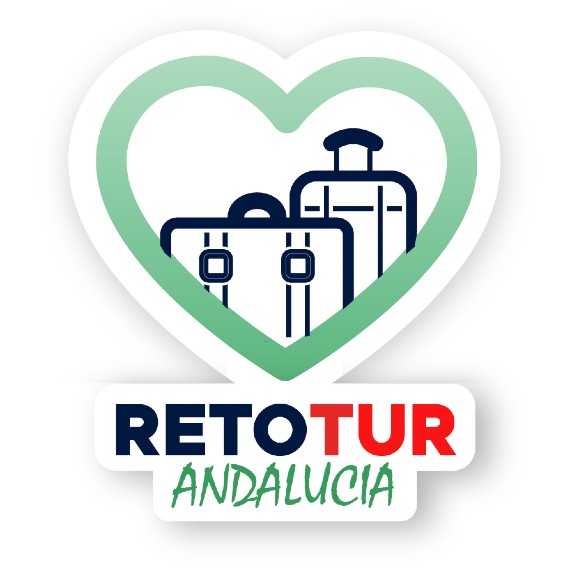 Retotur